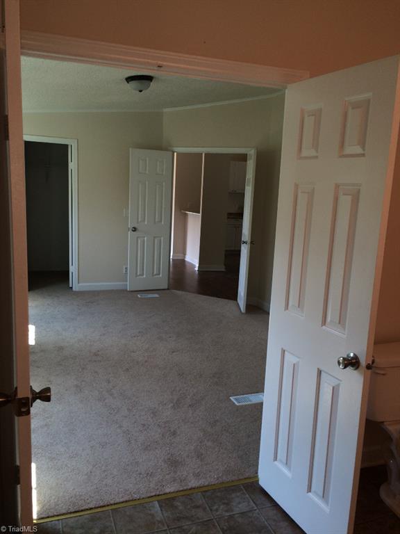 1160 Community Baptist Church Road Madison, NC 27025 - Photo 8 of 17 Gallery Image 8