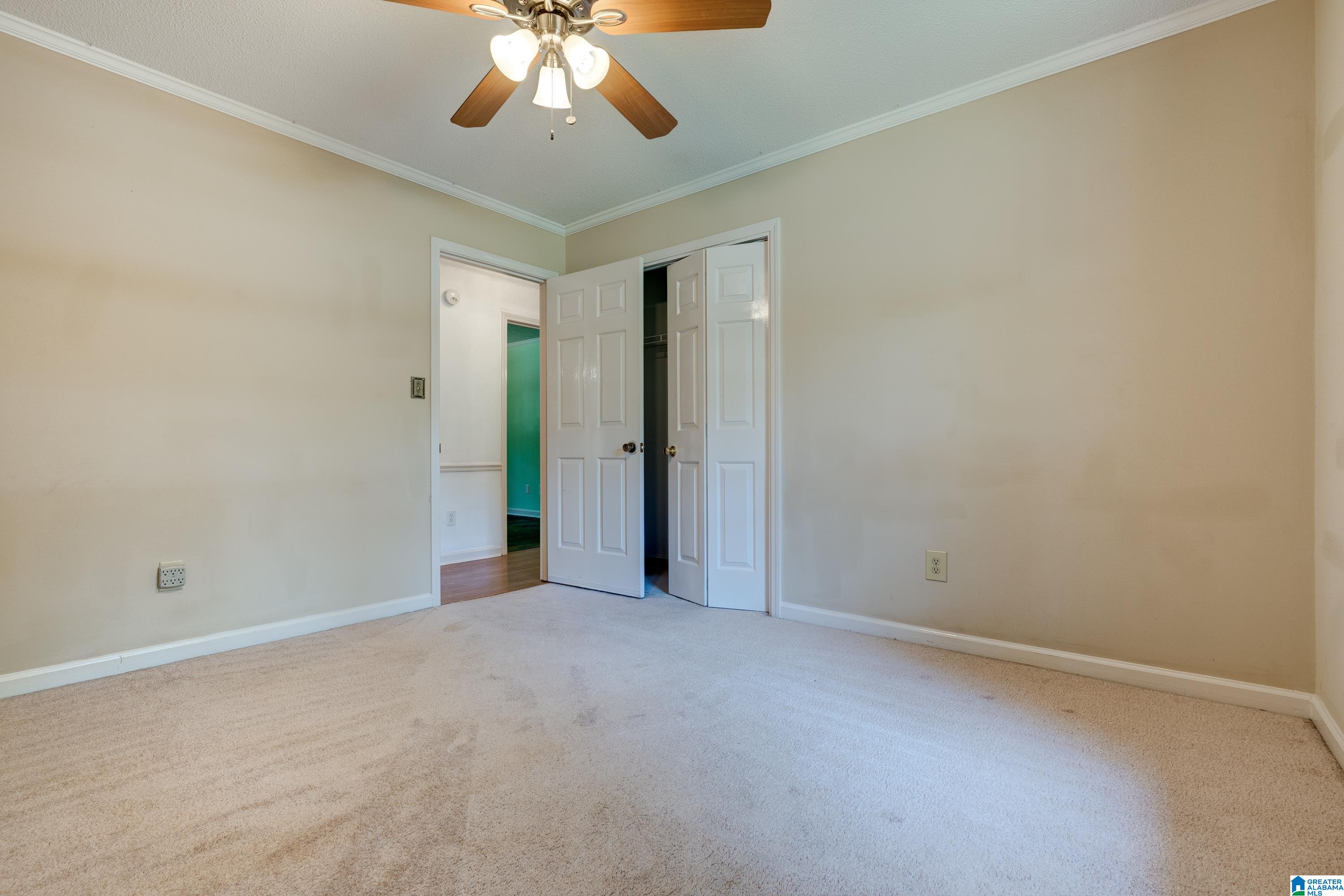2559 Sayers Road Fultondale, AL 35068 - Photo 25 of 31 Gallery Image 25