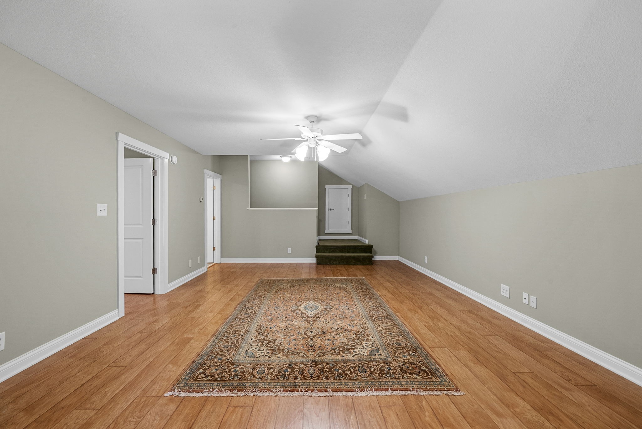 659 Cornwall Road Clarksville, TN 37043 - Photo 47 of 80