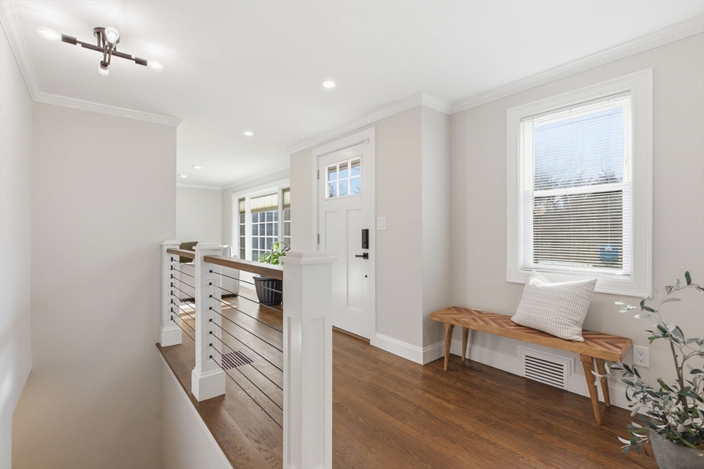 38 Woodland Road Georgetown, MA 01833 - Photo 14 of 42