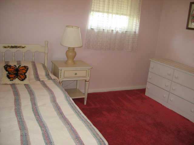 1519 Courtright Road Columbus, OH 43227 - Photo 8 of 10 Gallery Image 8