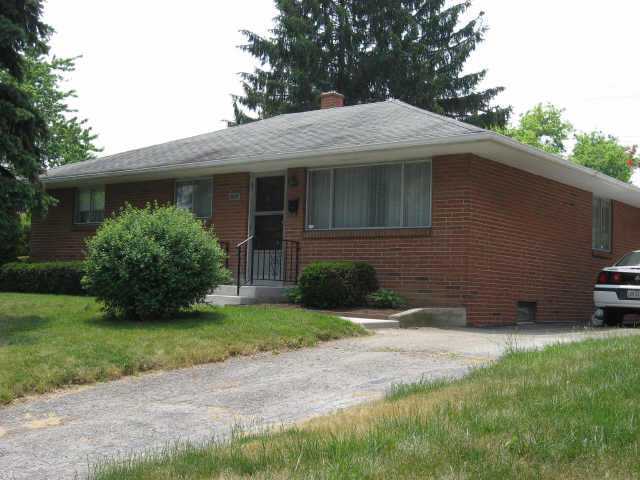 1519 Courtright Road Columbus, OH 43227 - Photo 10 of 10 Gallery Image 10