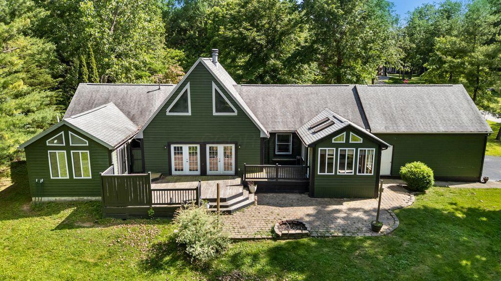 46 Donau Road Southwest Pataskala, OH 43062 - Photo 67 of 70 DJI_20260616163346_0300_D