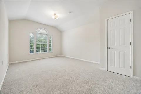 $550,000 | 704 Fort Clark Cove, Austin, TX 78745