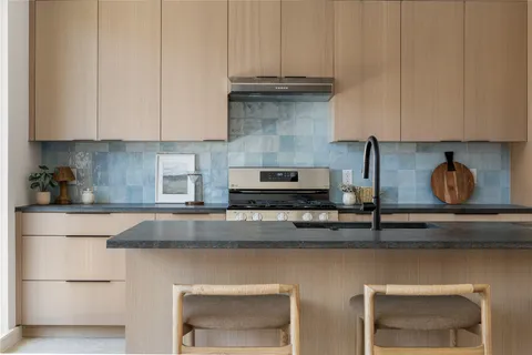 $925,000 | 3412 Gonzales Street, Unit 2, Austin, TX 78702