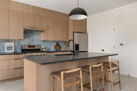 $925,000 | 3412 Gonzales Street, Unit 2, Austin, TX 78702