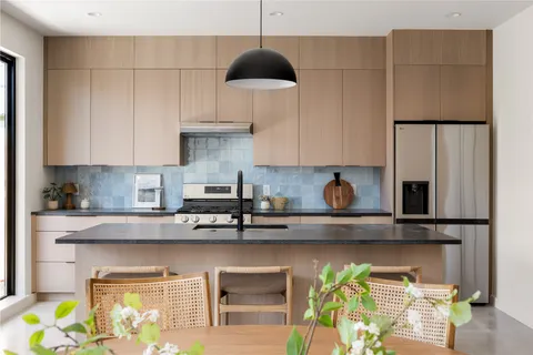 $925,000 | 3412 Gonzales Street, Unit 2, Austin, TX 78702