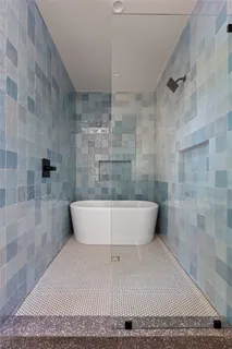 $925,000 | 3412 Gonzales Street, Unit 2, Austin, TX 78702