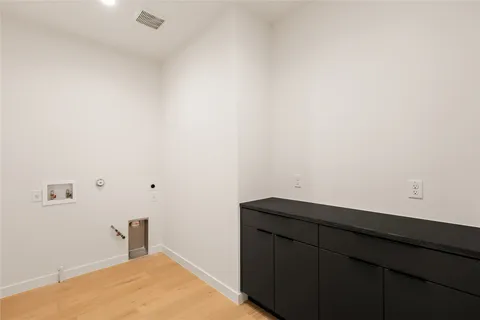 $925,000 | 3412 Gonzales Street, Unit 2, Austin, TX 78702