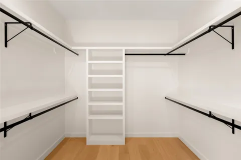 $925,000 | 3412 Gonzales Street, Unit 2, Austin, TX 78702