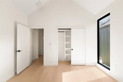 $925,000 | 3412 Gonzales Street, Unit 2, Austin, TX 78702