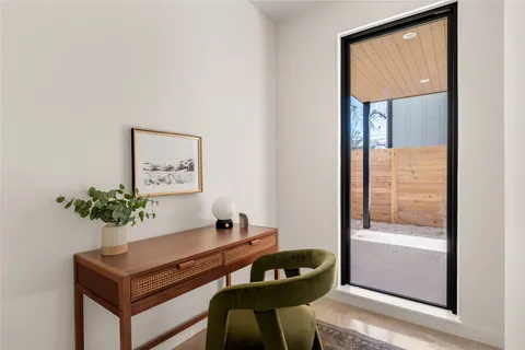 $925,000 | 3412 Gonzales Street, Unit 2, Austin, TX 78702