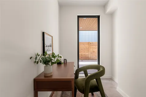 $925,000 | 3412 Gonzales Street, Unit 2, Austin, TX 78702