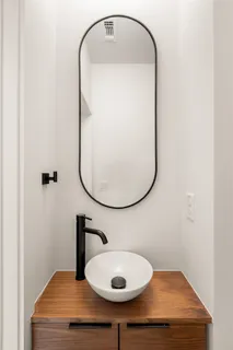 $925,000 | 3412 Gonzales Street, Unit 2, Austin, TX 78702