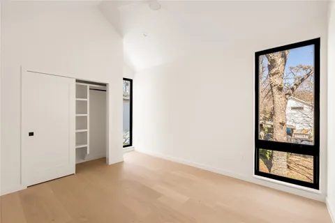 $925,000 | 3412 Gonzales Street, Unit 2, Austin, TX 78702