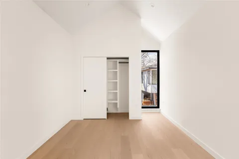 $925,000 | 3412 Gonzales Street, Unit 2, Austin, TX 78702