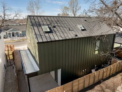 $925,000 | 3412 Gonzales Street, Unit 2, Austin, TX 78702