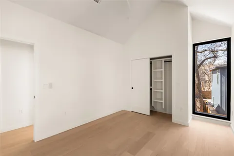 $925,000 | 3412 Gonzales Street, Unit 2, Austin, TX 78702