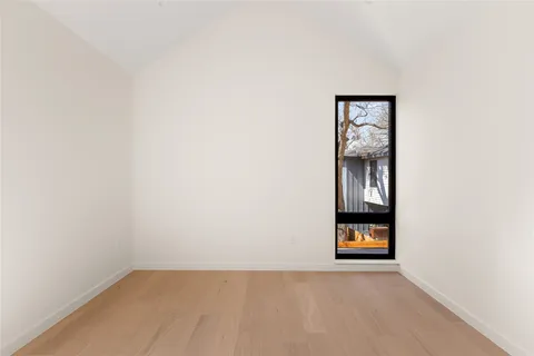 $925,000 | 3412 Gonzales Street, Unit 2, Austin, TX 78702