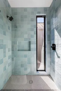 $925,000 | 3412 Gonzales Street, Unit 2, Austin, TX 78702