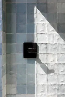 $925,000 | 3412 Gonzales Street, Unit 2, Austin, TX 78702