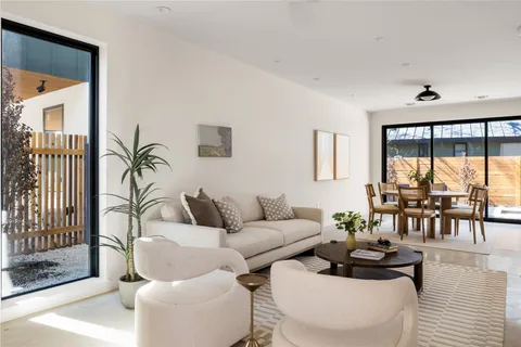 $925,000 | 3412 Gonzales Street, Unit 2, Austin, TX 78702