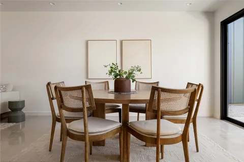 $925,000 | 3412 Gonzales Street, Unit 2, Austin, TX 78702