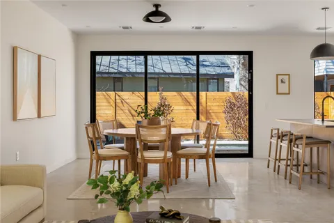 $925,000 | 3412 Gonzales Street, Unit 2, Austin, TX 78702