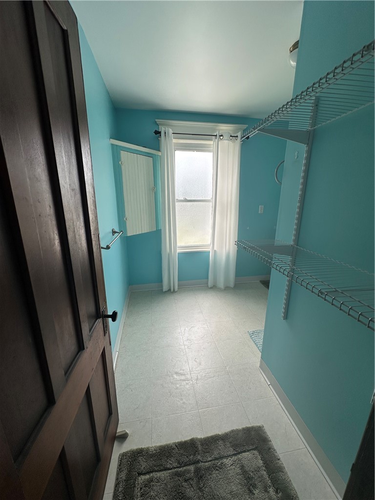 349 Clark Street Auburn, NY 13021 - Photo 15 of 25