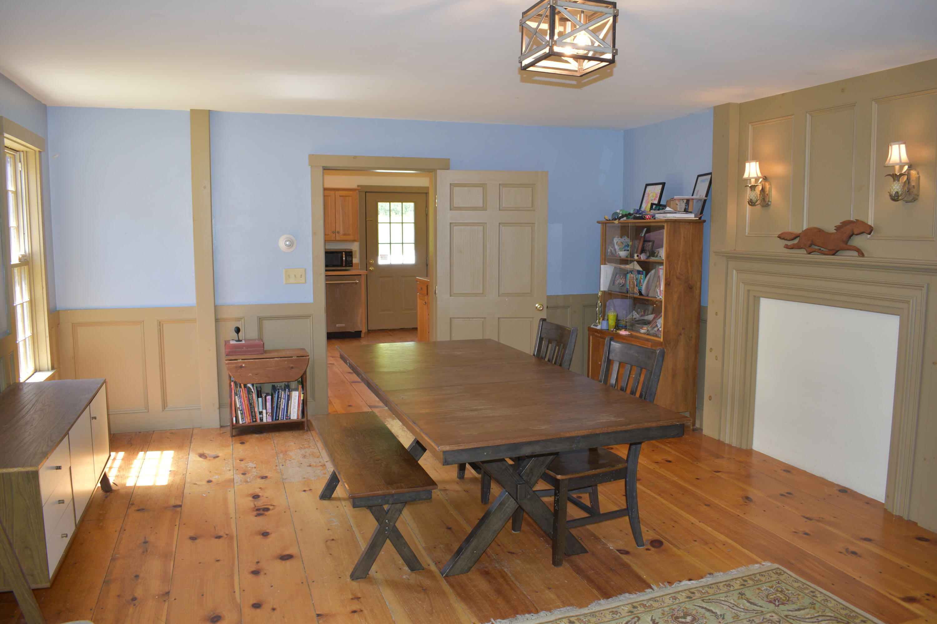 306 Campbell Road Leeds, ME 04263 - Photo 15 of 41 MOB_2341