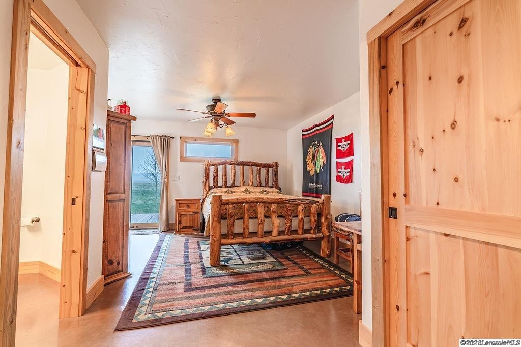 122 Stevenson Road Laramie, WY 82070 - Photo 11 of 30 Gallery Image 11