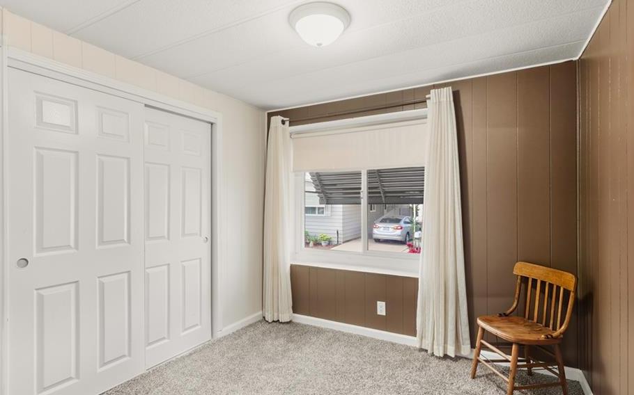 2240 Golden Oak Lane Merced, CA 95340 - Photo 22 of 44 a view of room with furniture and a window