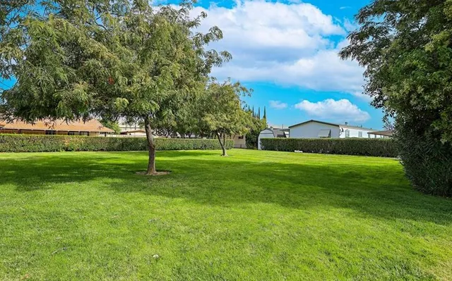 $58,000 | 2240 Golden Oak Lane, Merced, CA 95340