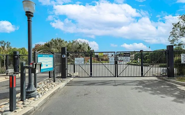 $58,000 | 2240 Golden Oak Lane, Merced, CA 95340