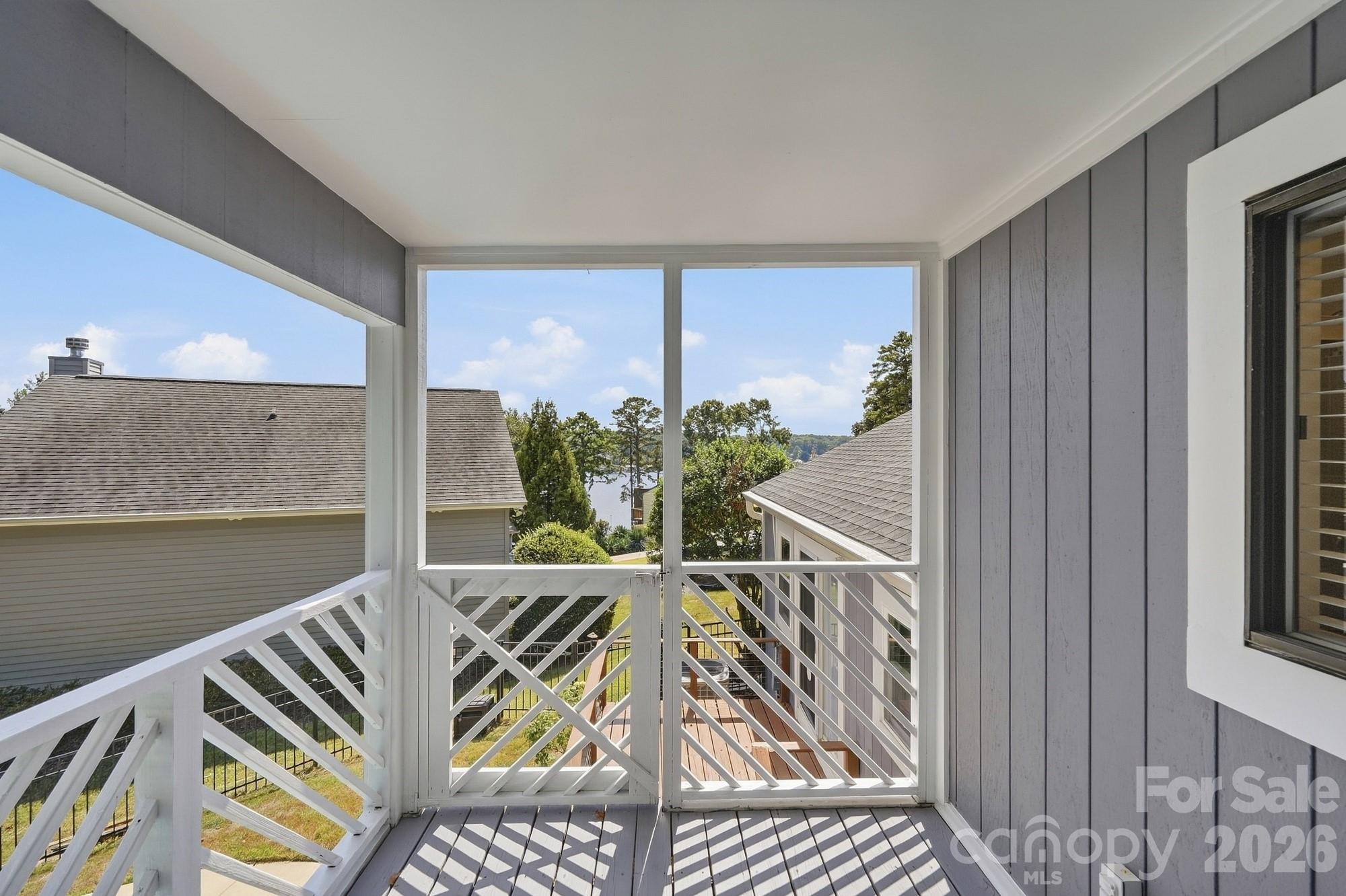 3022 Point Clear Drive Tega Cay, SC 29708 - Photo 25 of 44 Gallery Image 25
