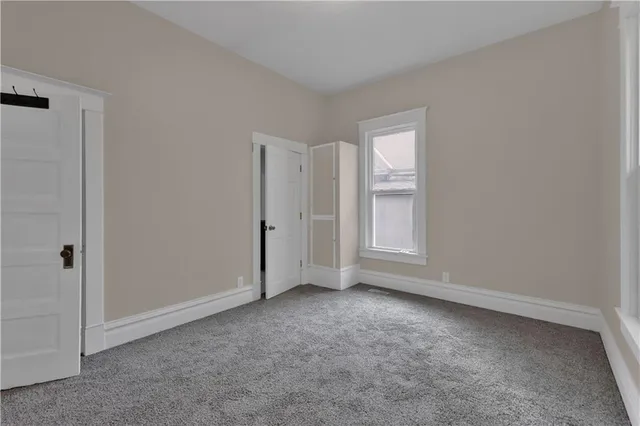 $185,000 | 1925 Sacramento Street, St. Joseph, MO 64507