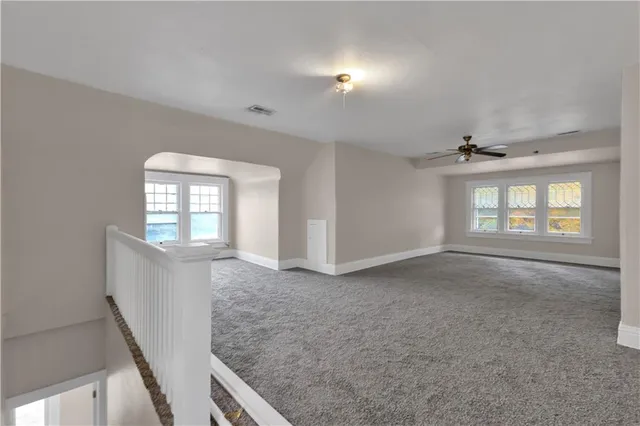 $185,000 | 1925 Sacramento Street, St. Joseph, MO 64507