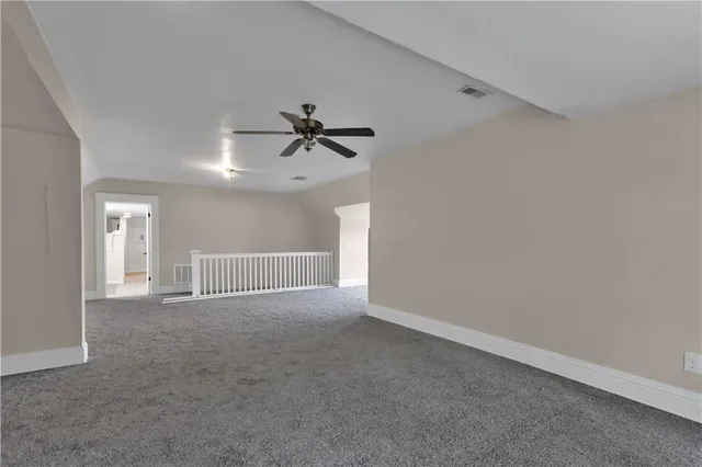 $185,000 | 1925 Sacramento Street, St. Joseph, MO 64507