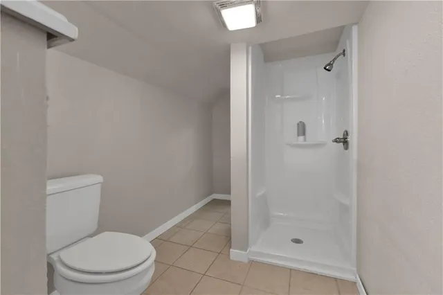 $185,000 | 1925 Sacramento Street, St. Joseph, MO 64507