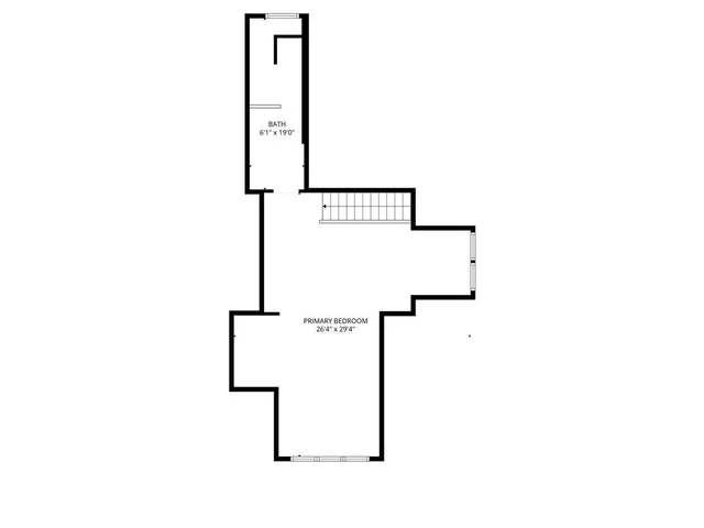 $185,000 | 1925 Sacramento Street, St. Joseph, MO 64507