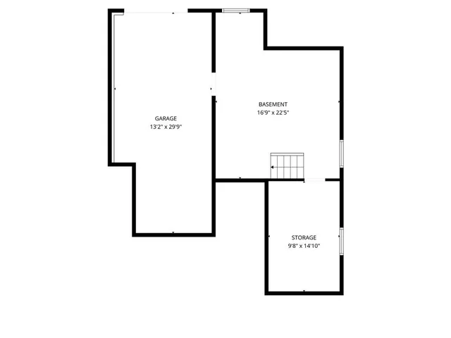 $185,000 | 1925 Sacramento Street, St. Joseph, MO 64507
