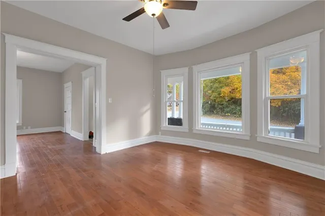 $185,000 | 1925 Sacramento Street, St. Joseph, MO 64507