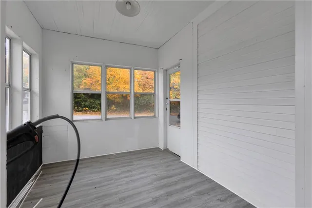 $185,000 | 1925 Sacramento Street, St. Joseph, MO 64507