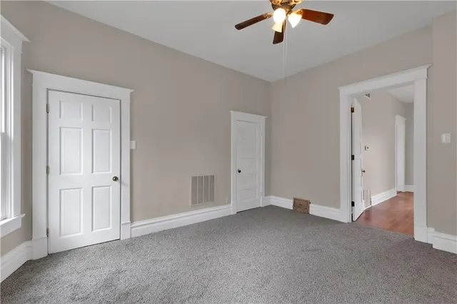 $185,000 | 1925 Sacramento Street, St. Joseph, MO 64507