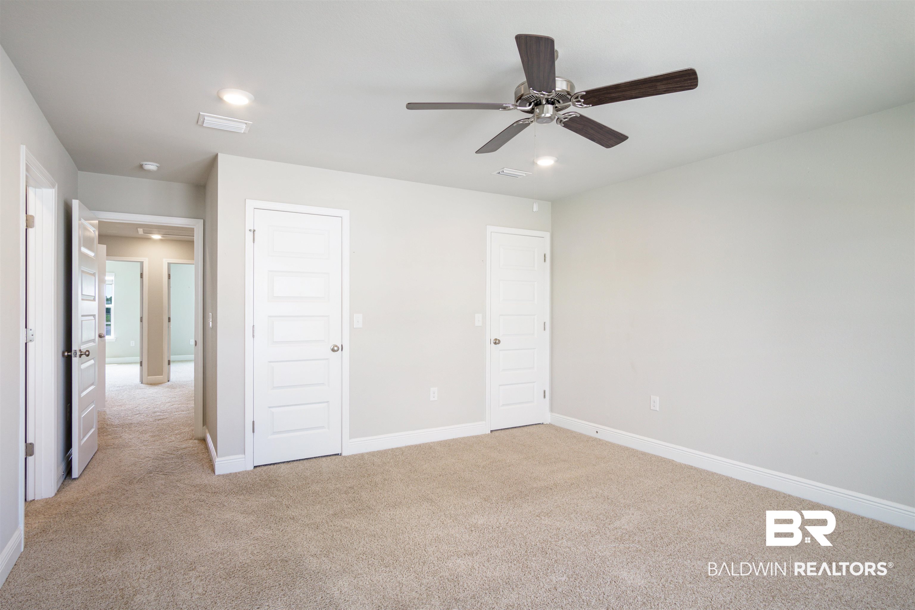 23916 Cottage Loop Orange Beach, AL 36561 - Photo 24 of 28