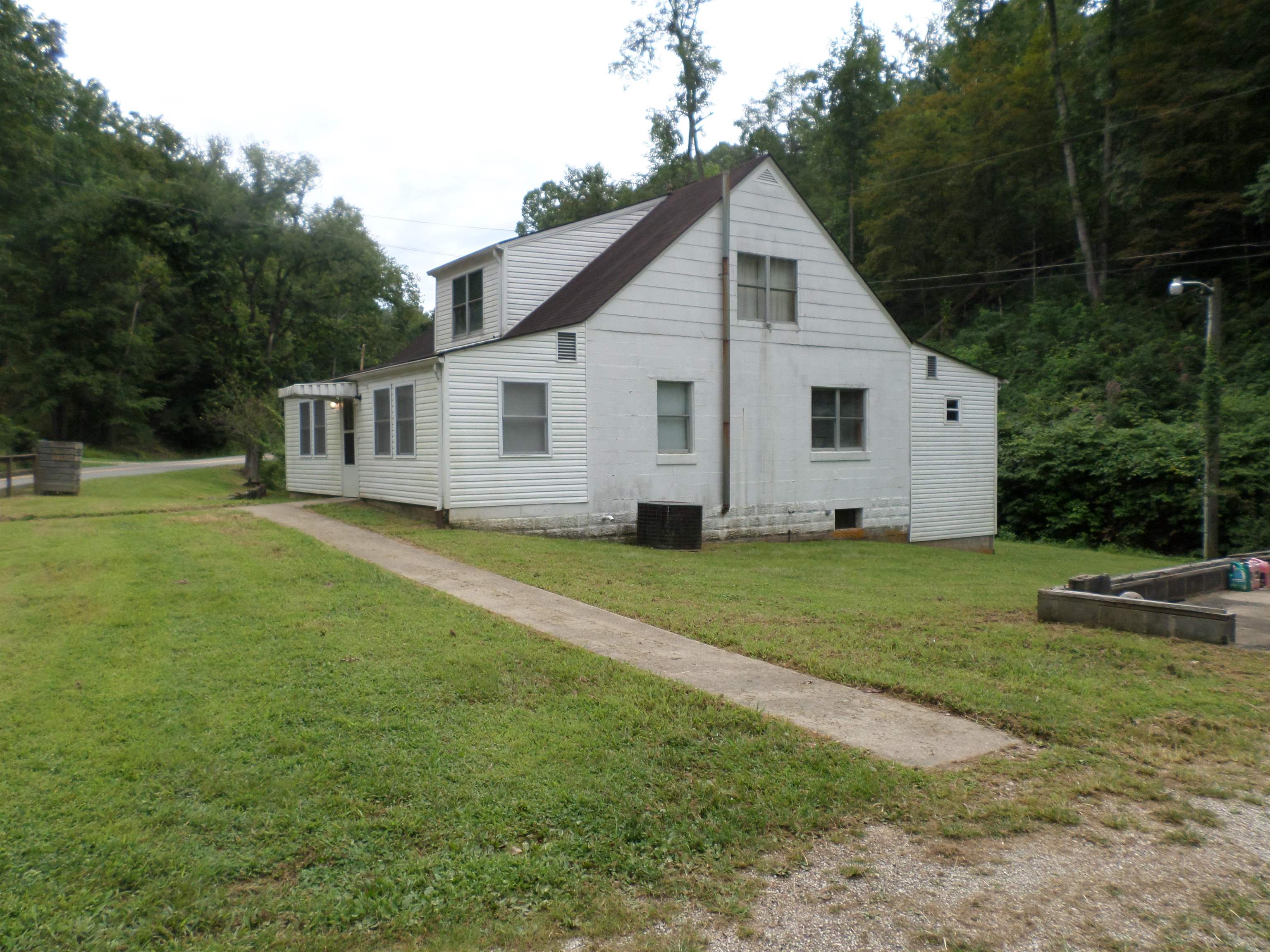 1902 Wilson Creek Road Wayne, WV 25570 - Photo 24 of 27 Gallery Image 24