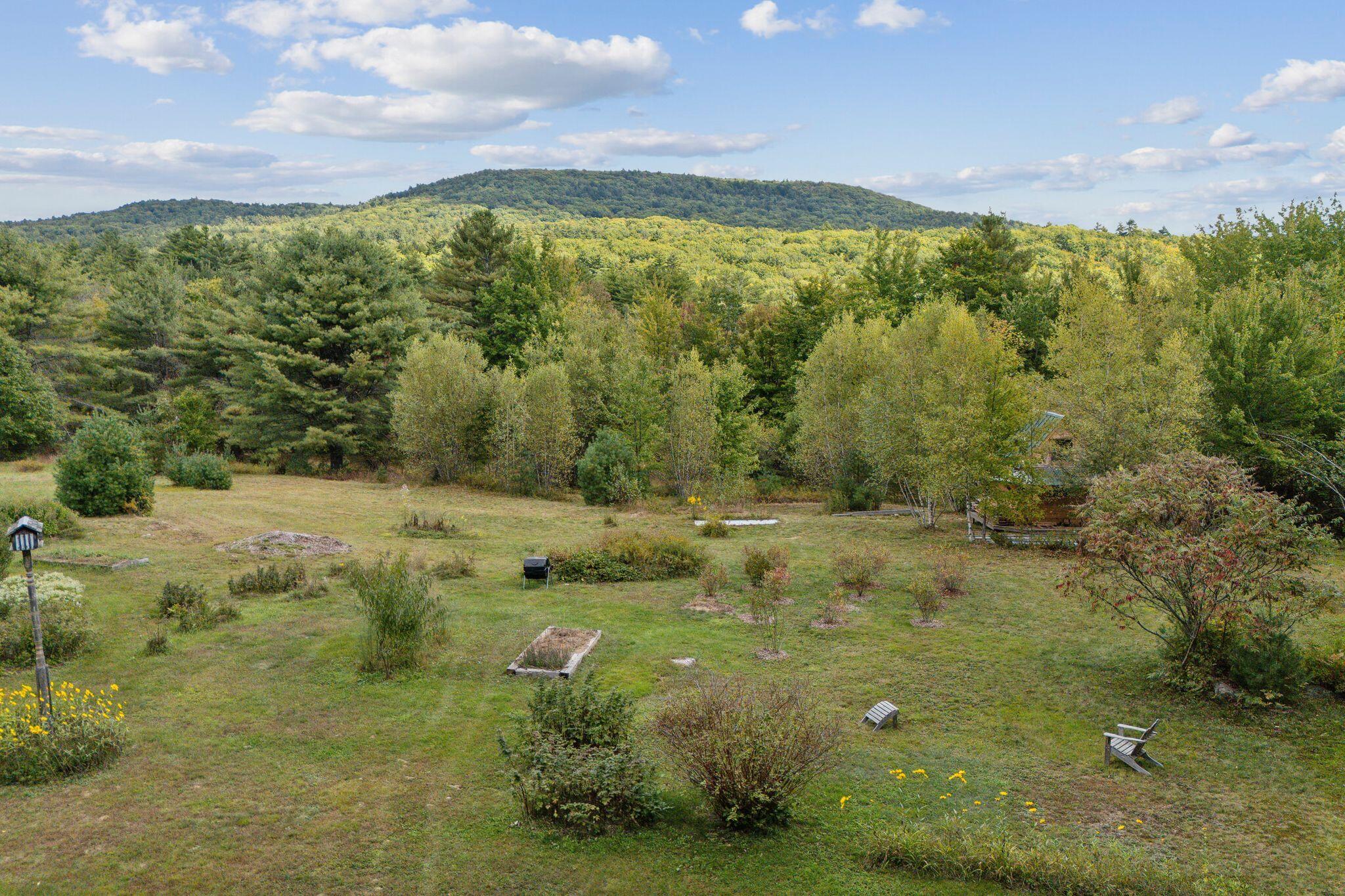 22_DJI_20240904041127_0074_D