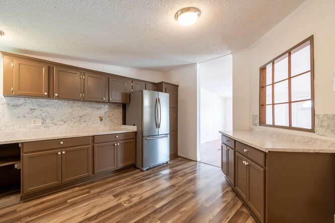 3180 Homestead Road Sumter, SC 29153 - Photo 14 of 55