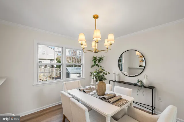 $874,900 | 7936 St Dennis Drive, Springfield, VA 22153