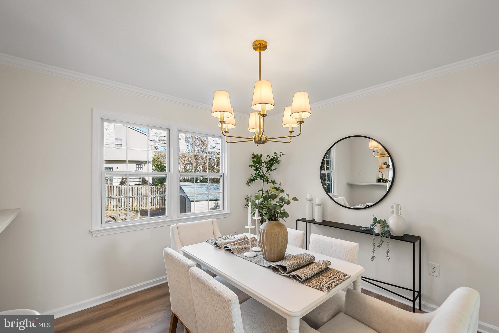 7936 St Dennis Drive Springfield, VA 22153 - Photo 11 of 44